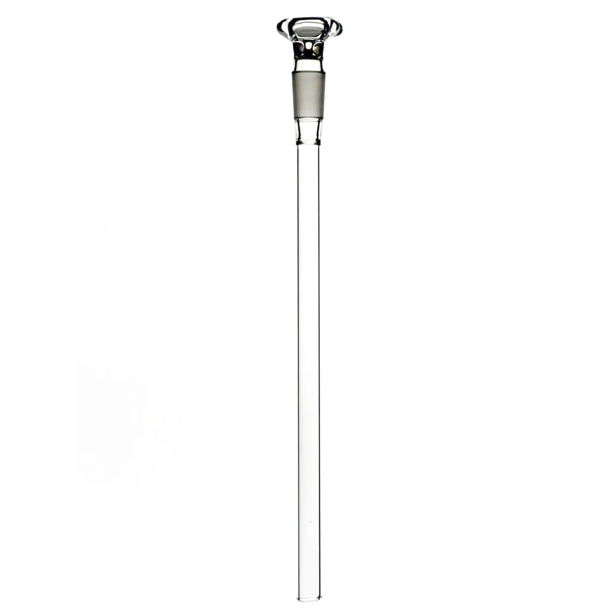 G-Spot Chillum Flutsch 18,8mm