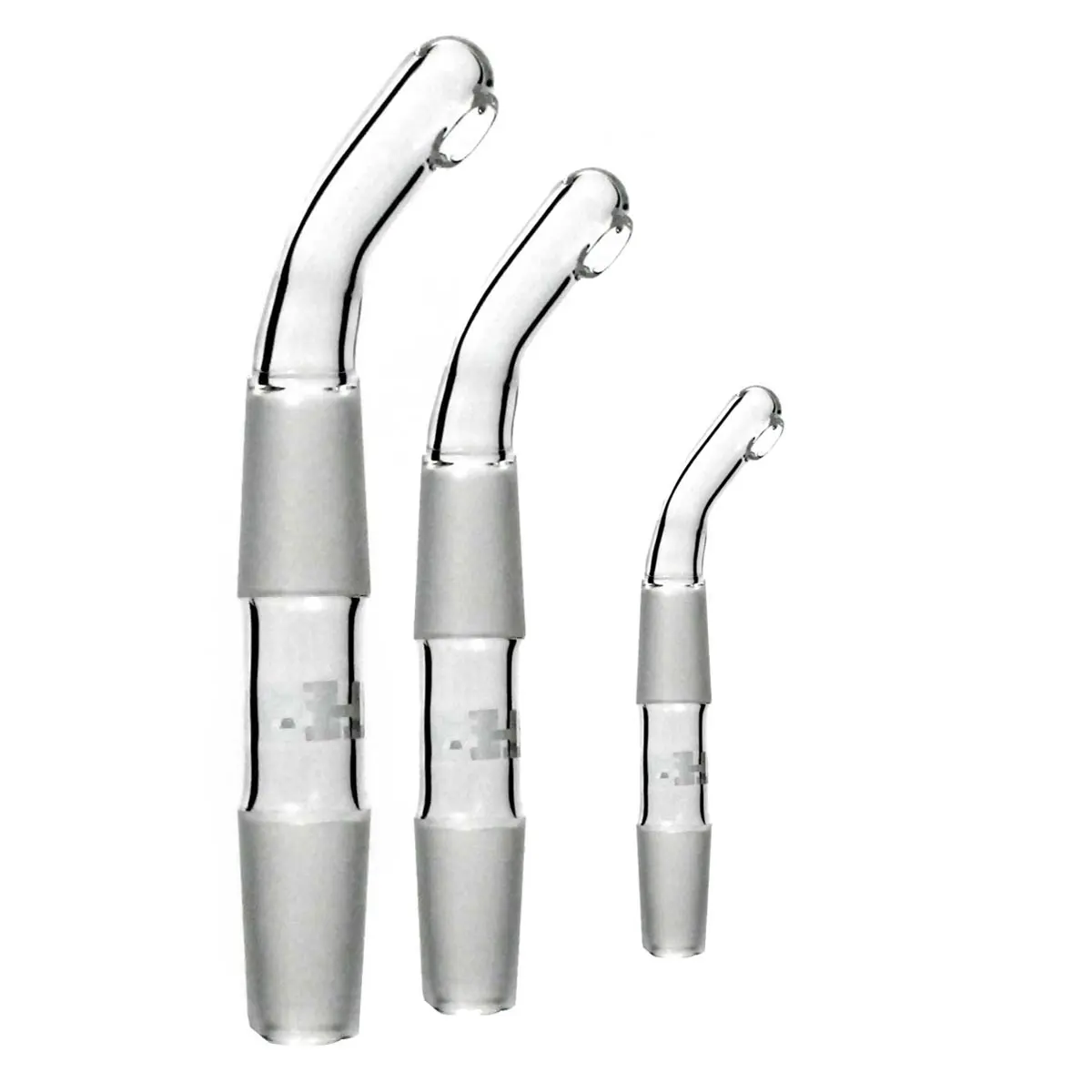 Ehle Doppelkerne für Schmutzfänger