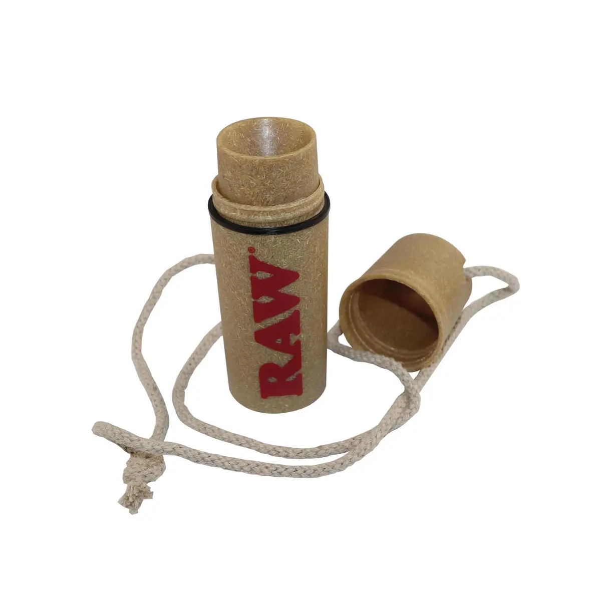RAW wasserdichter Conefiller