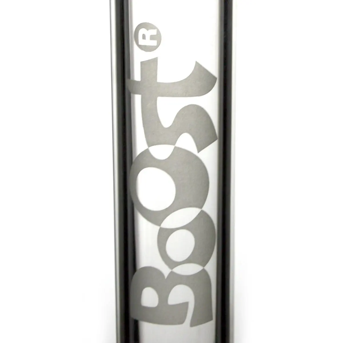 Boost Bong 49cm 18,8er "Full Throttle"