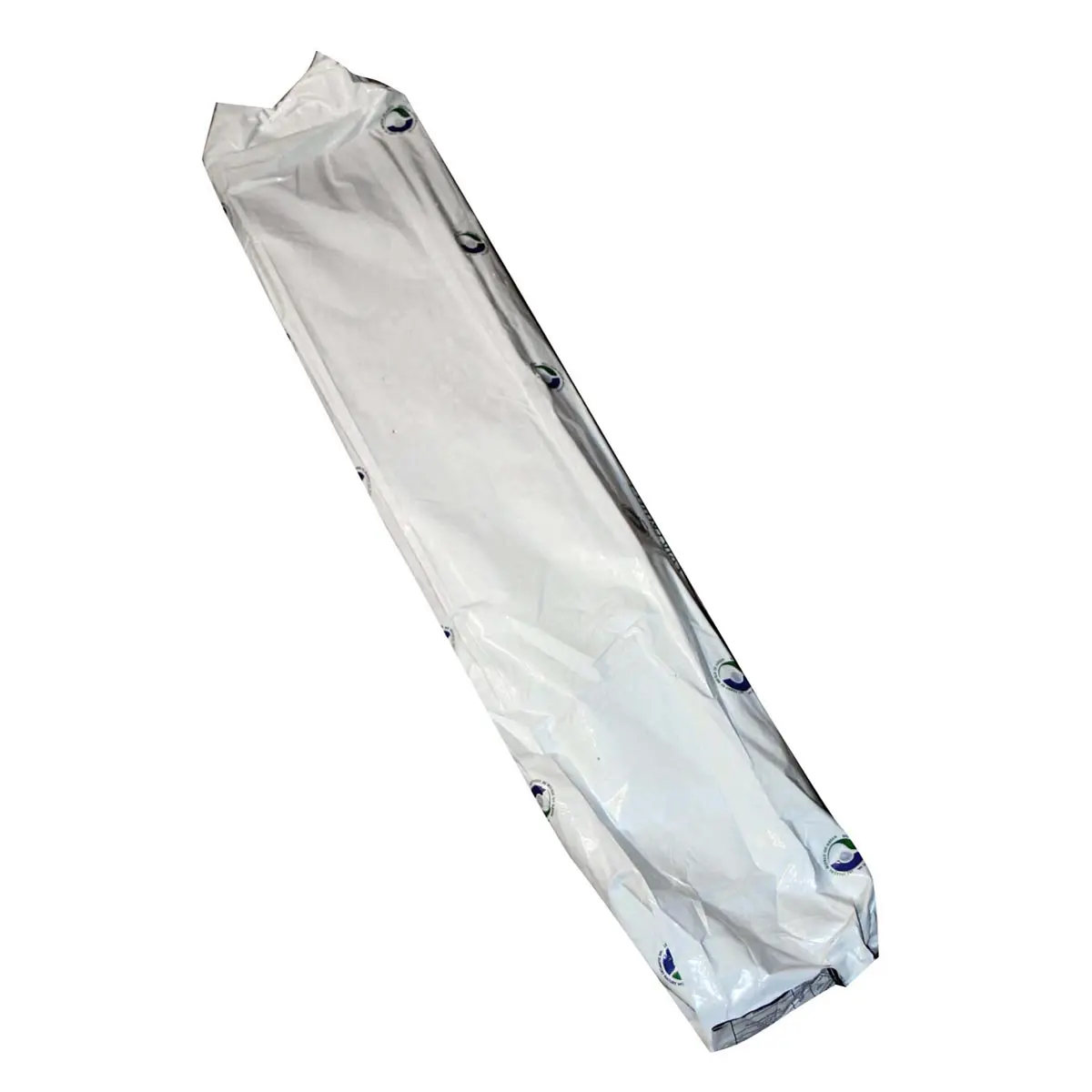 Coco Slab / Cocosmatte 100 x 15 x 10 cm