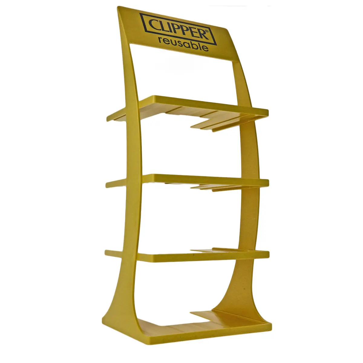 Clipper Ständer Tower