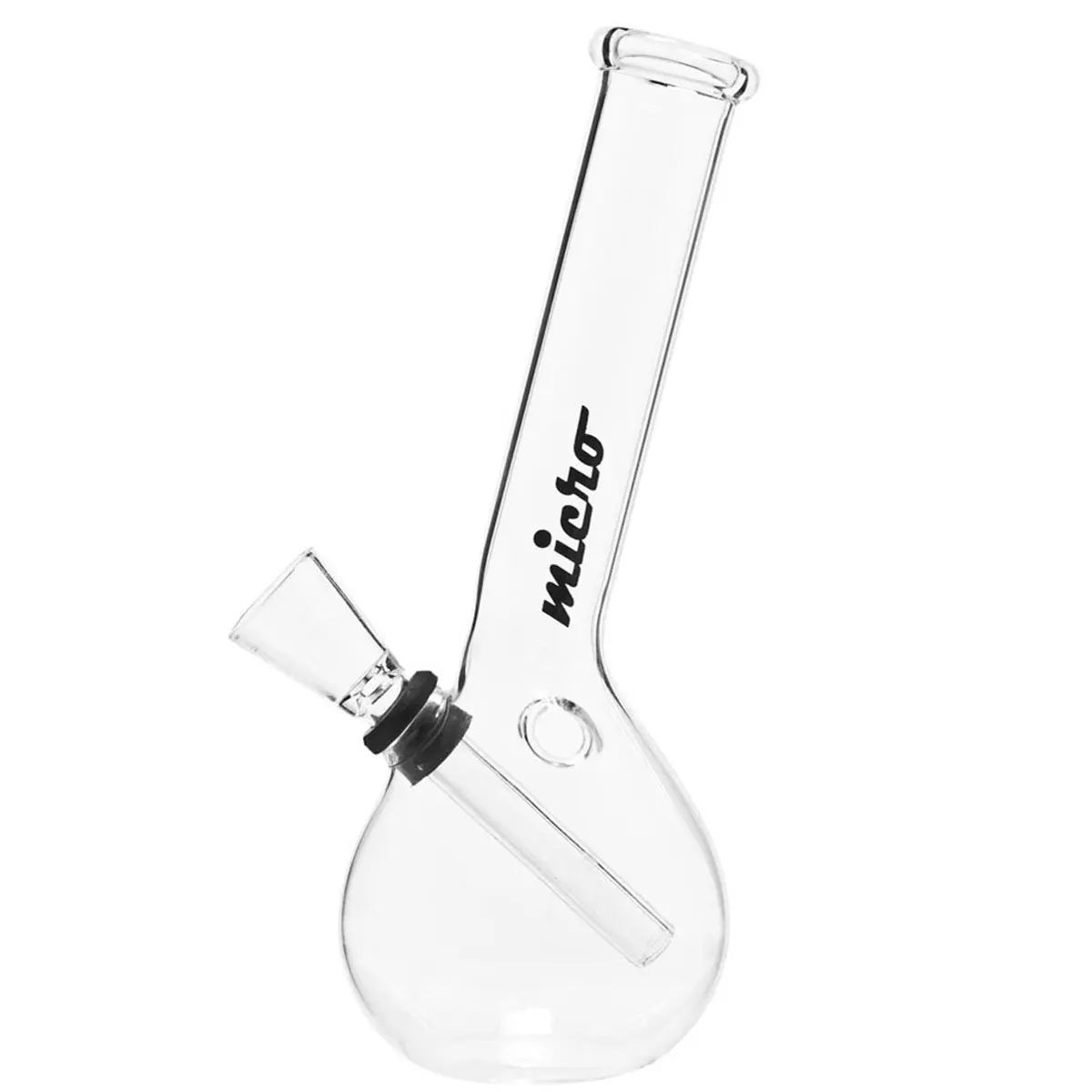 Micro Hangover Bong 16cm