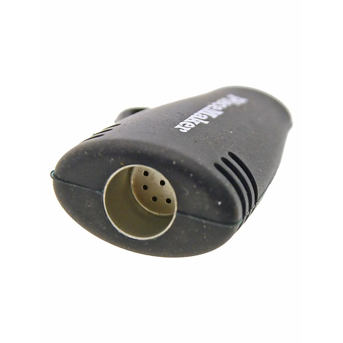 Piecemaker Silikon Pfeife Kwiki