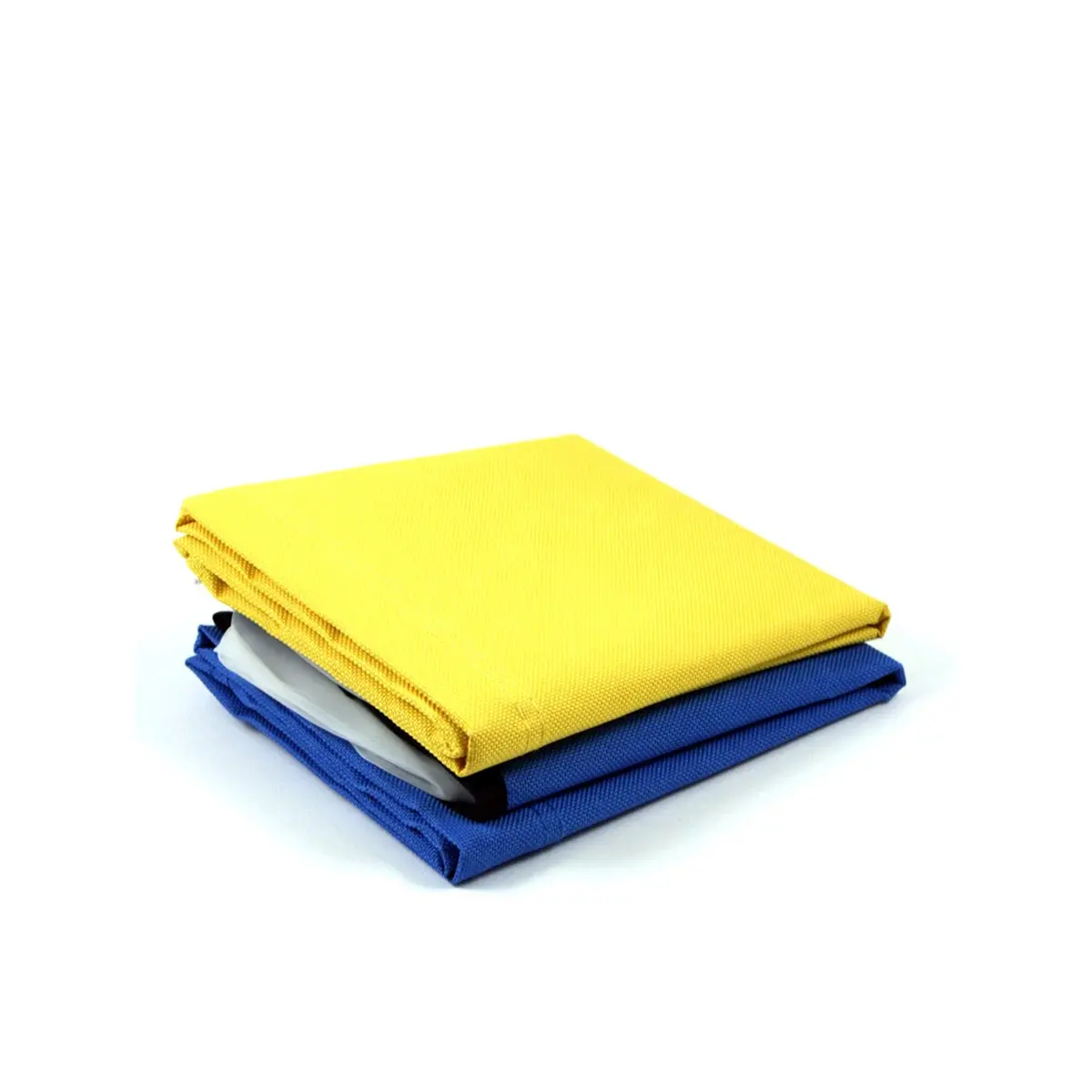 MaxTractor Extraktionsbeutel - Kaltwasserextraktion - 3er Set