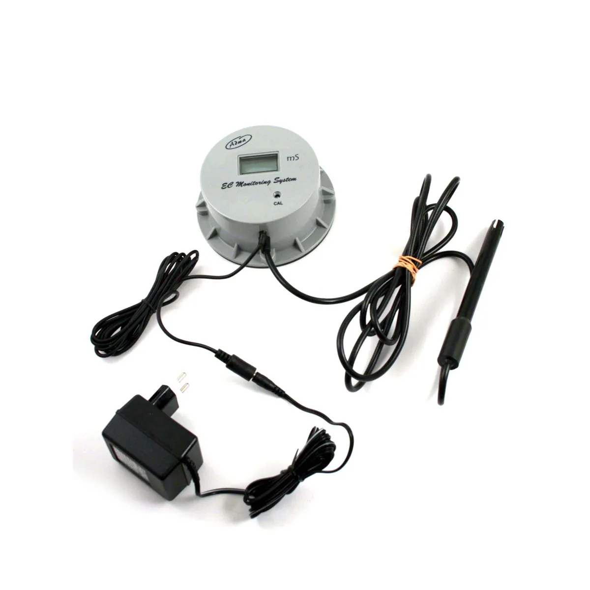 Adwa EC Monitor Eco 406