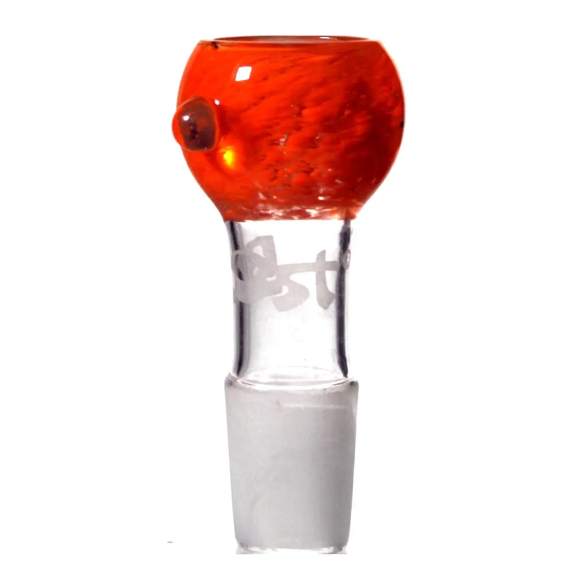 Boostkopf 18,8 orange