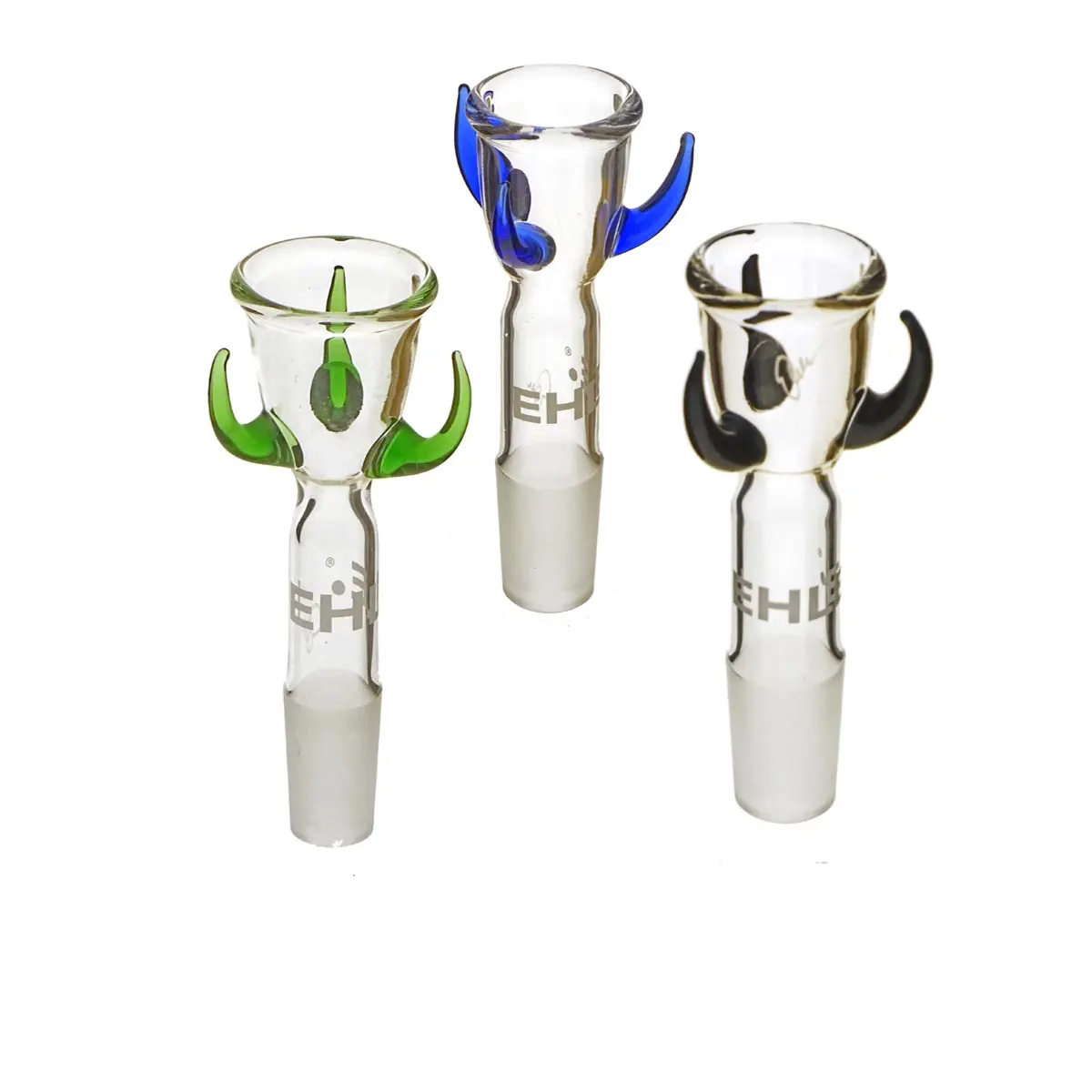 EHLE Trichter Hörnchen 18,8