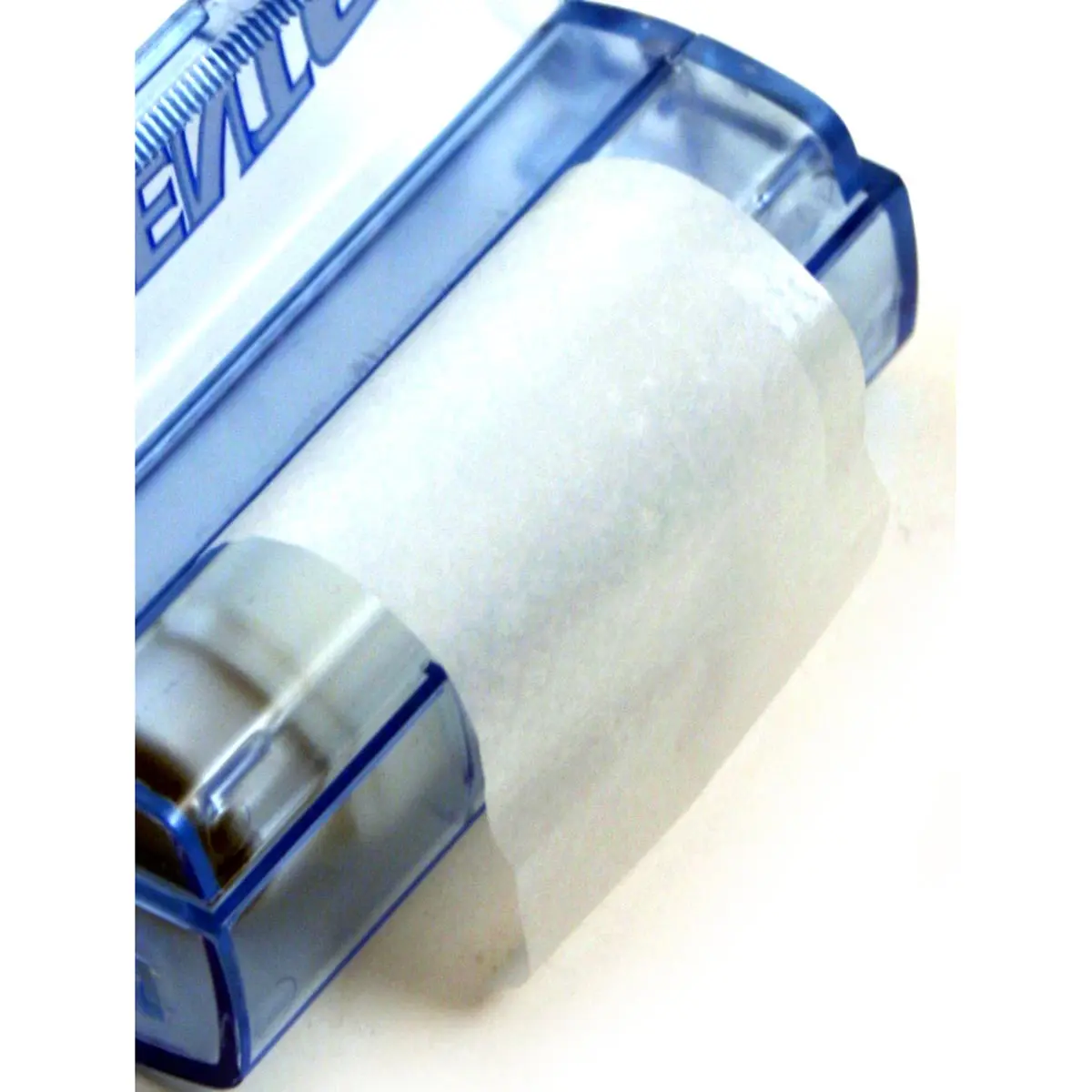 Elements Single Wide Rolls Case