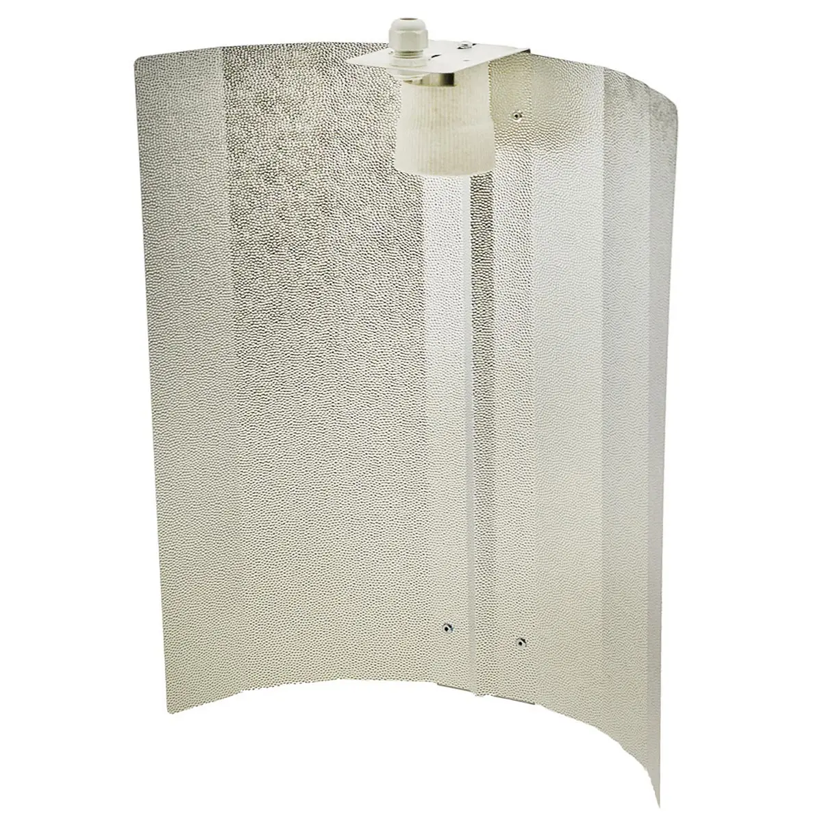 Standard Reflektor Miro 9