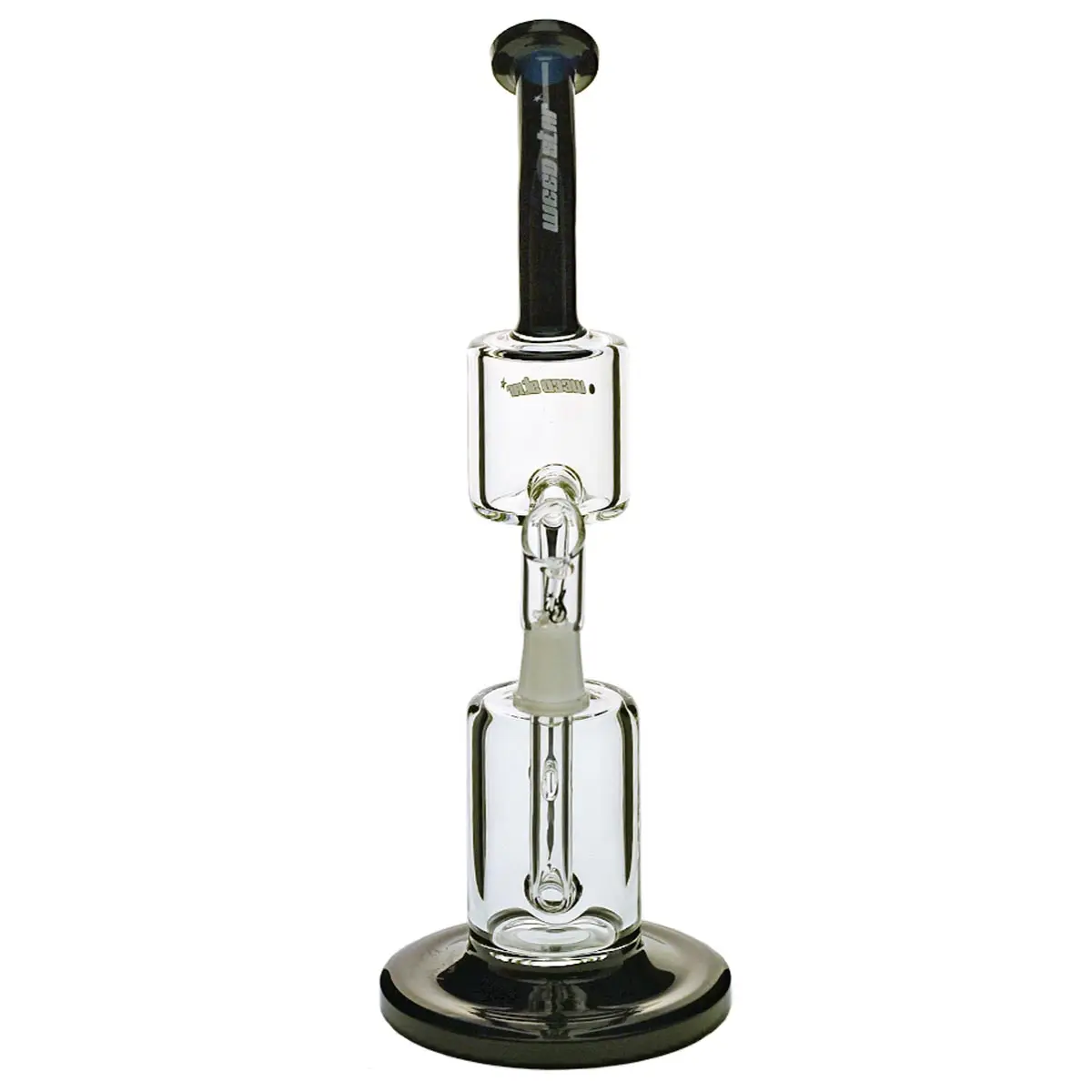 Weedstar Remax White-Line 30 cm