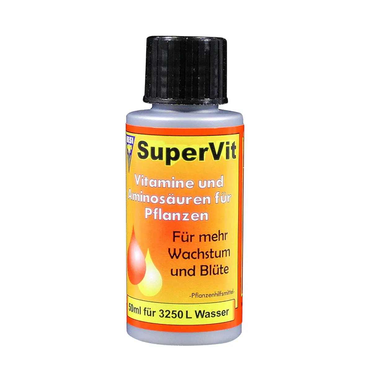 Hesi SuperVit 50ml
