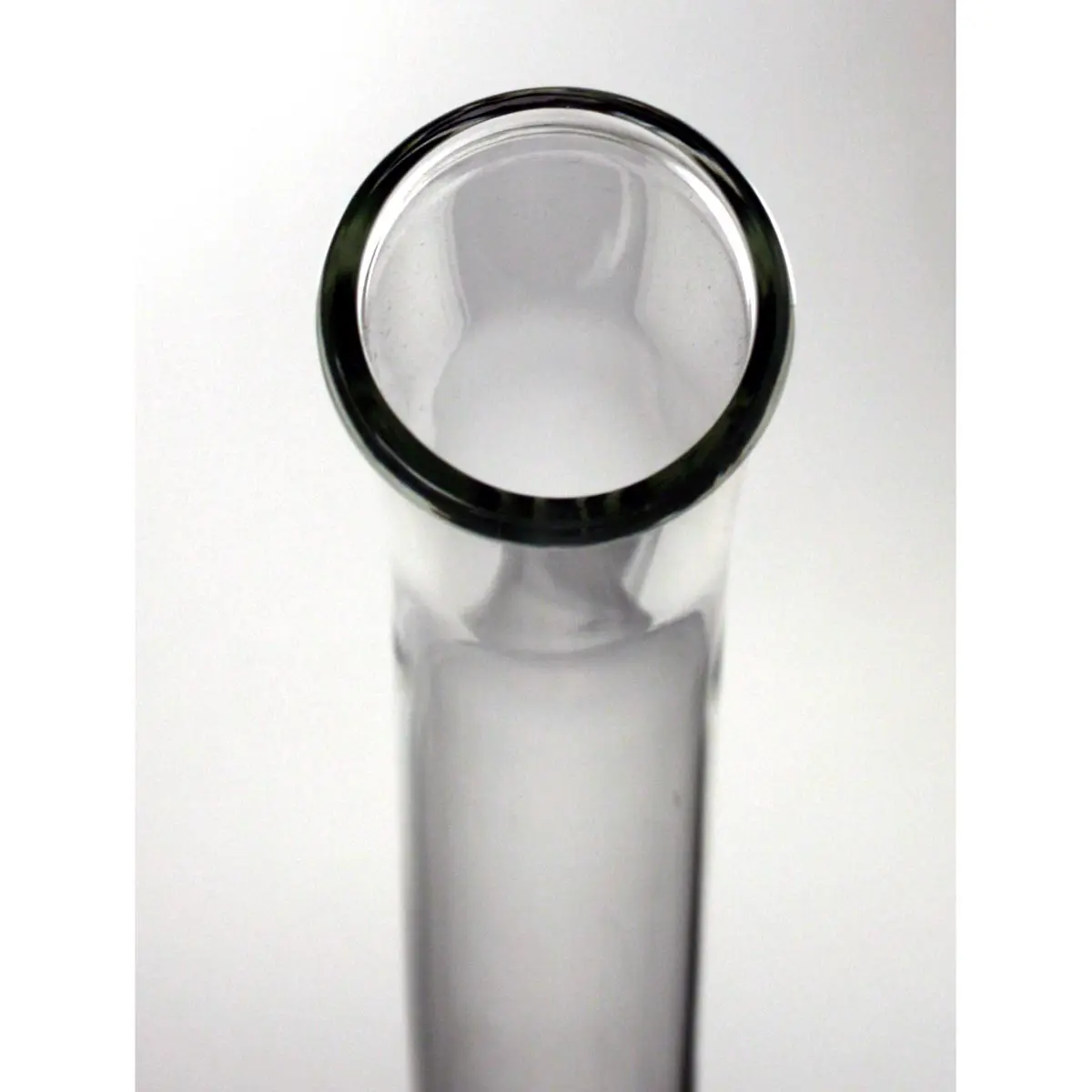Bong Mundstück 47cm