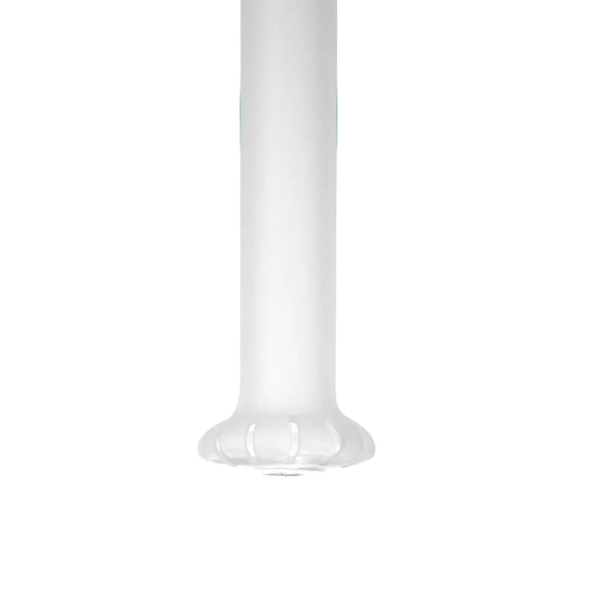 Zirkulator Chillum  29,2 auf 18,8 - 18cm