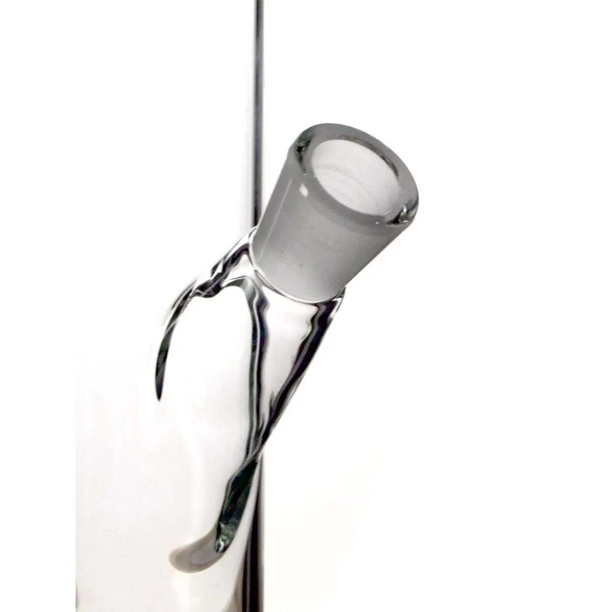 Ehle Bong 250ml - 14,5 ohne Kickloch