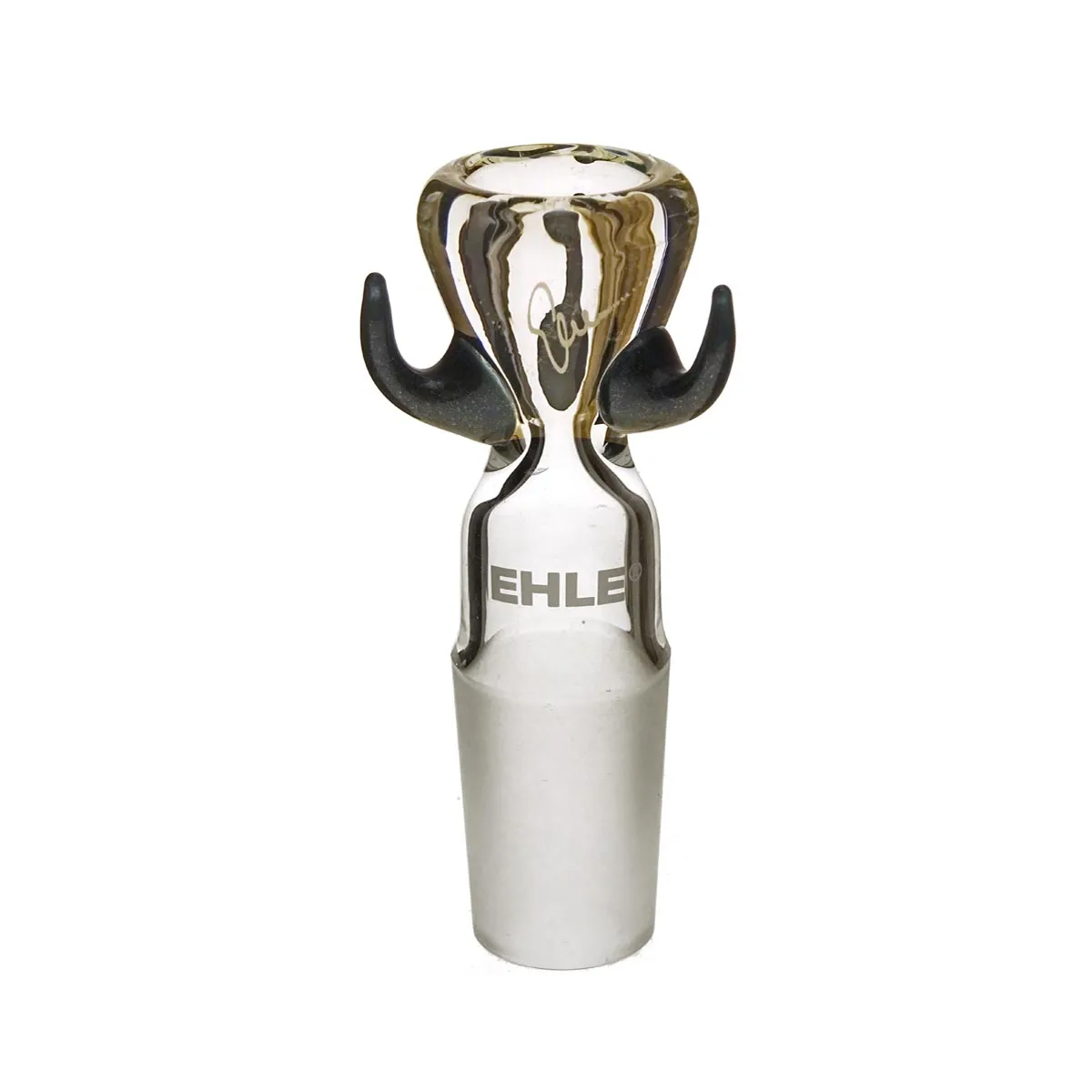 EHLE Pure Cone 18,8 nero