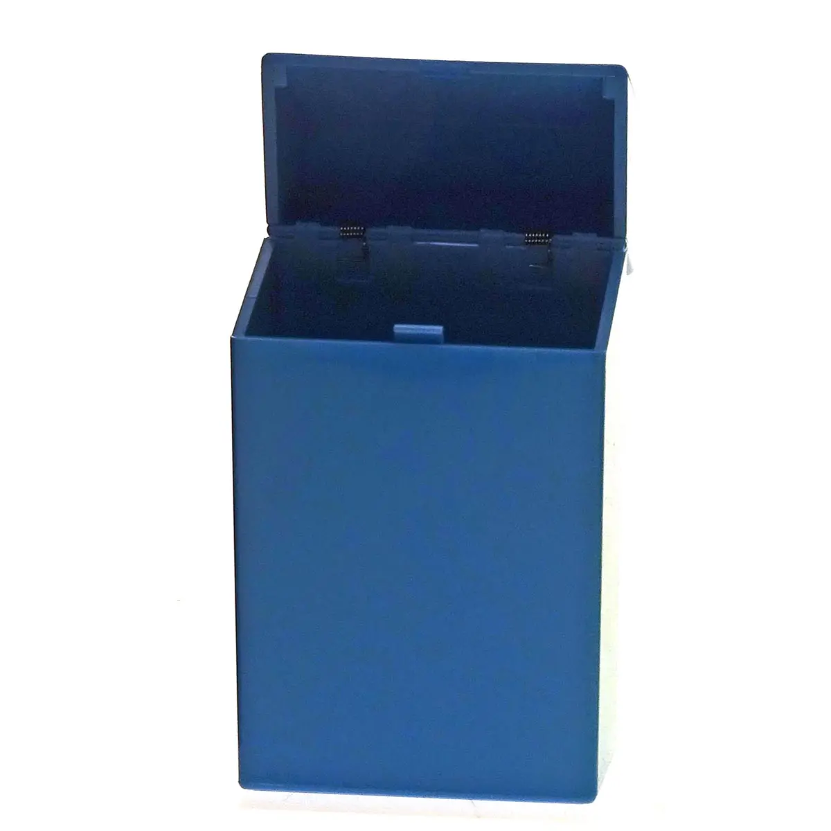 Zigarettenetui Fashion 100 Blau