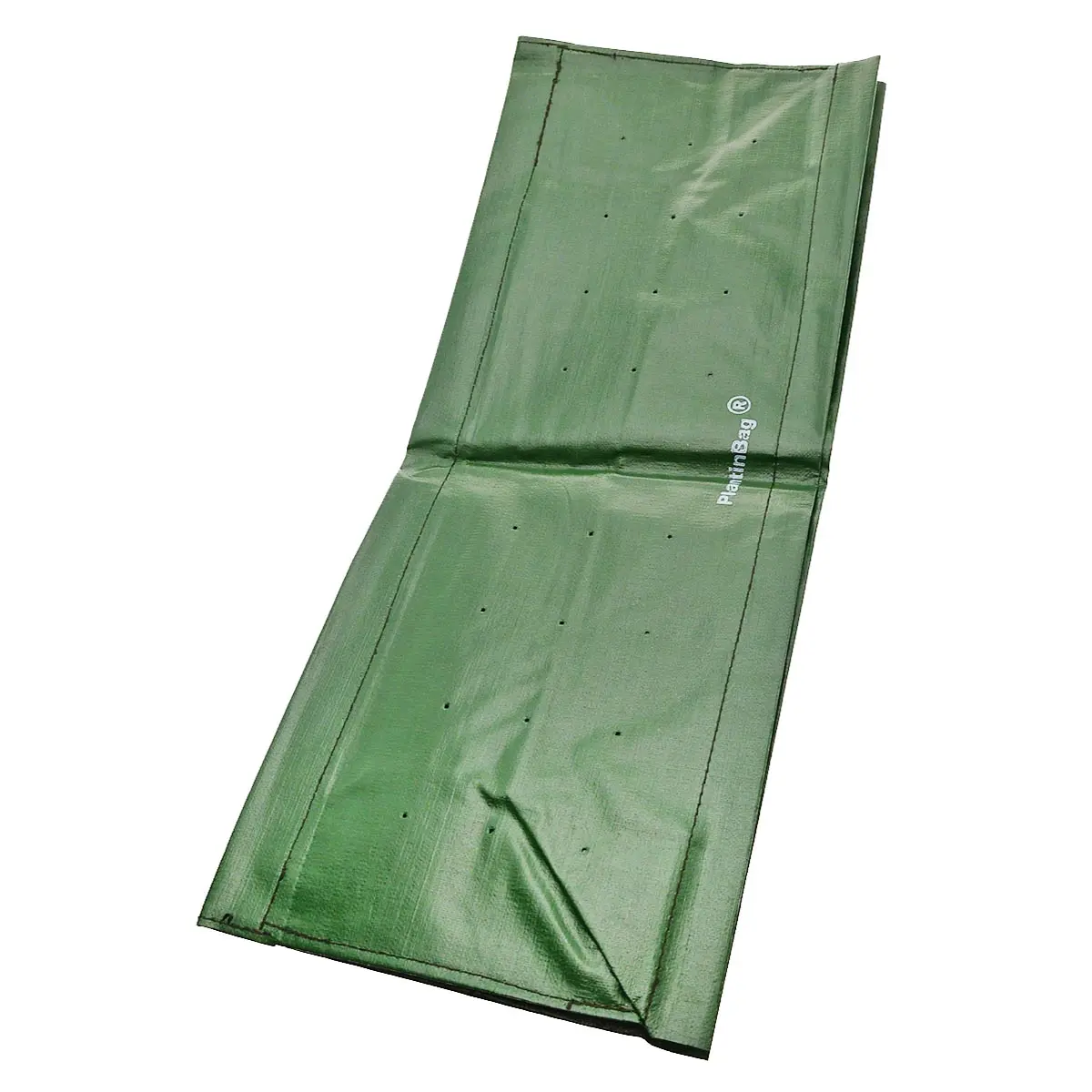 Pflanzbeutel PlantInBag, viereckig, 100 x 30 x 30 cm