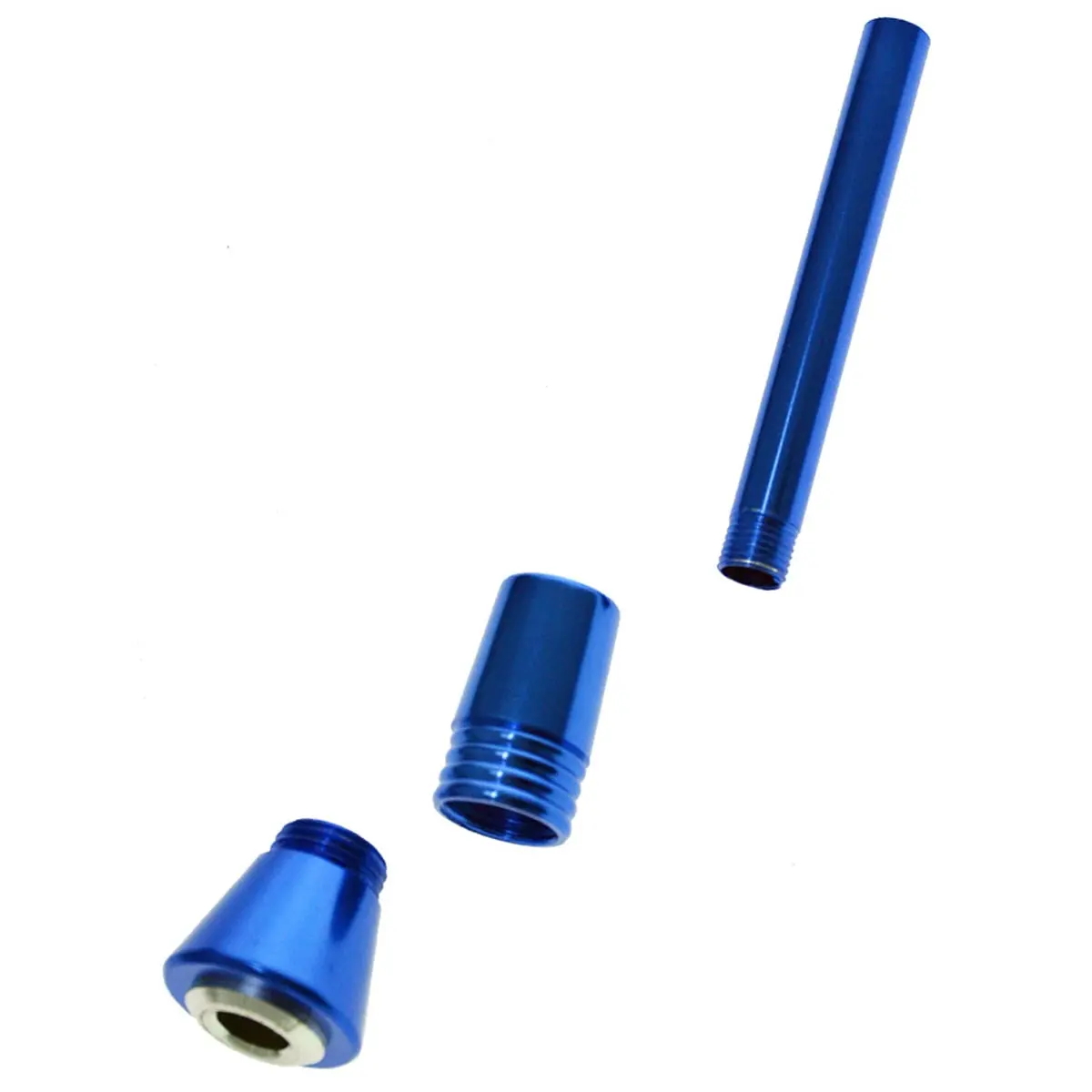 Vaporizer Shillum 18,8