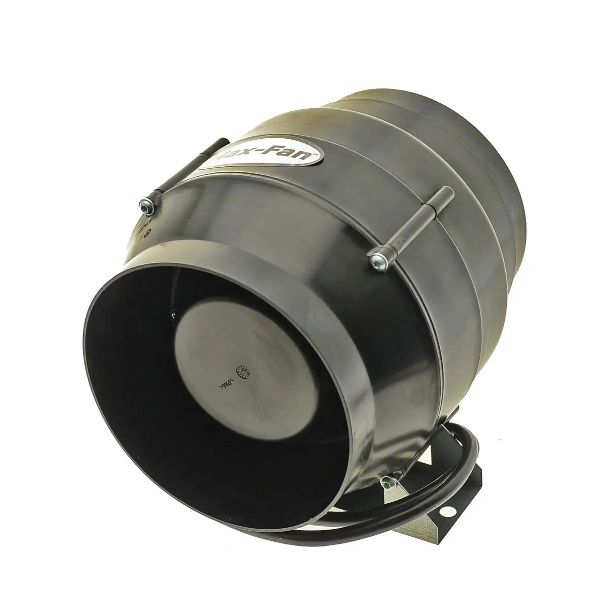 Max-Fan Etaline Lüfter 160mm - 430m³/h