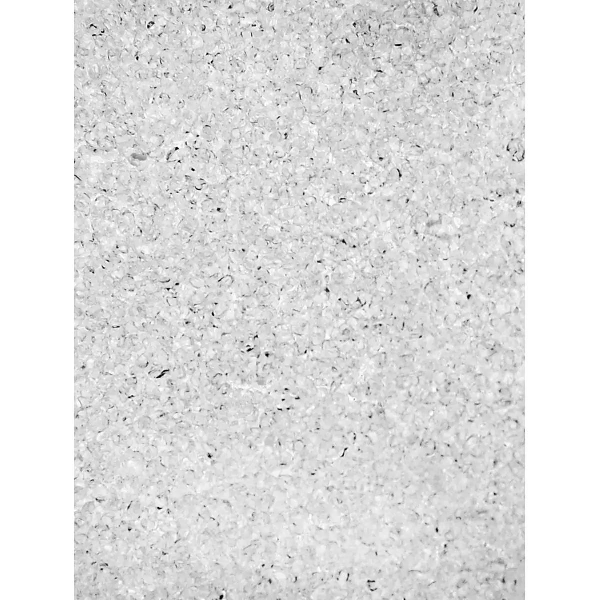 EHLE-X-trakt Ersatzfilter & Dichtungen