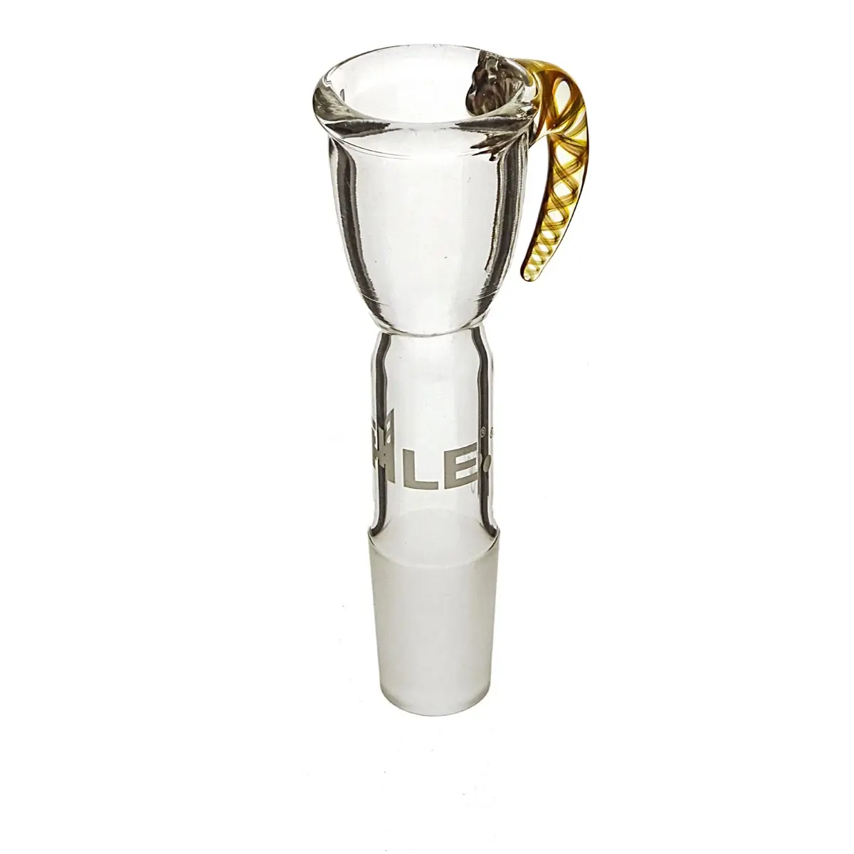 EHLE Trichter mit Griff 18,8 multicolour