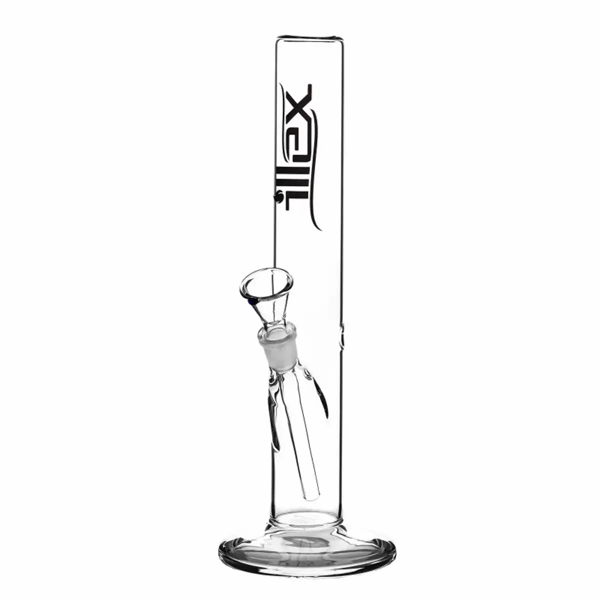Illex Bong 36cm