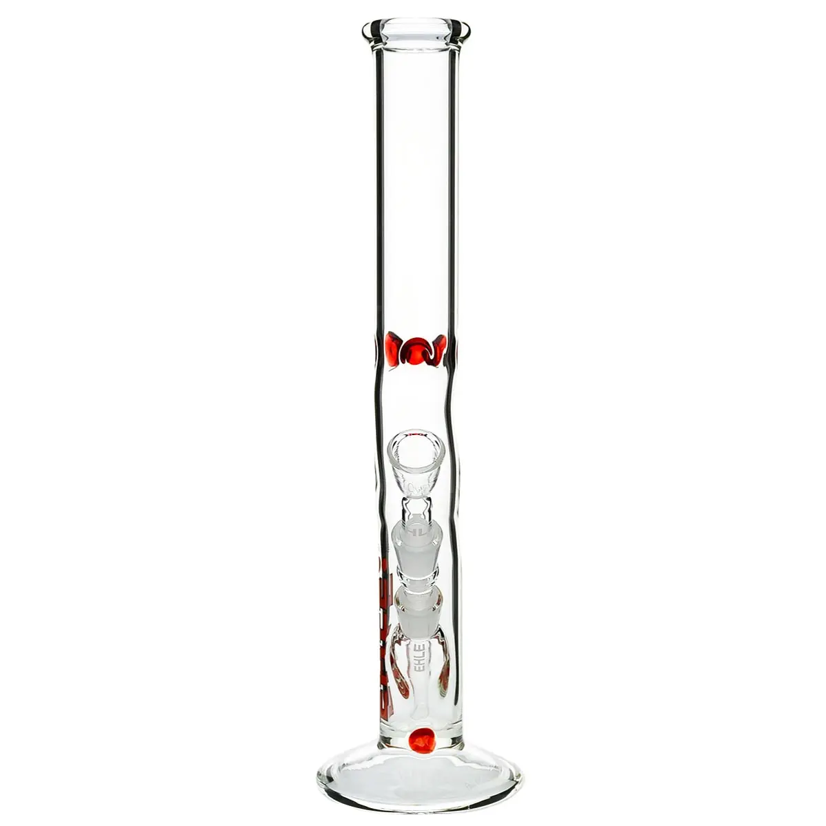 Ehle e.motion 18.8 rot ICE