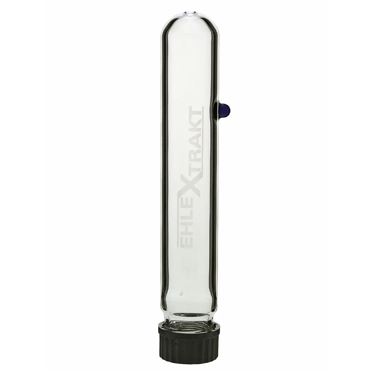 EHLE-X-trakt Öl Extraktor medium