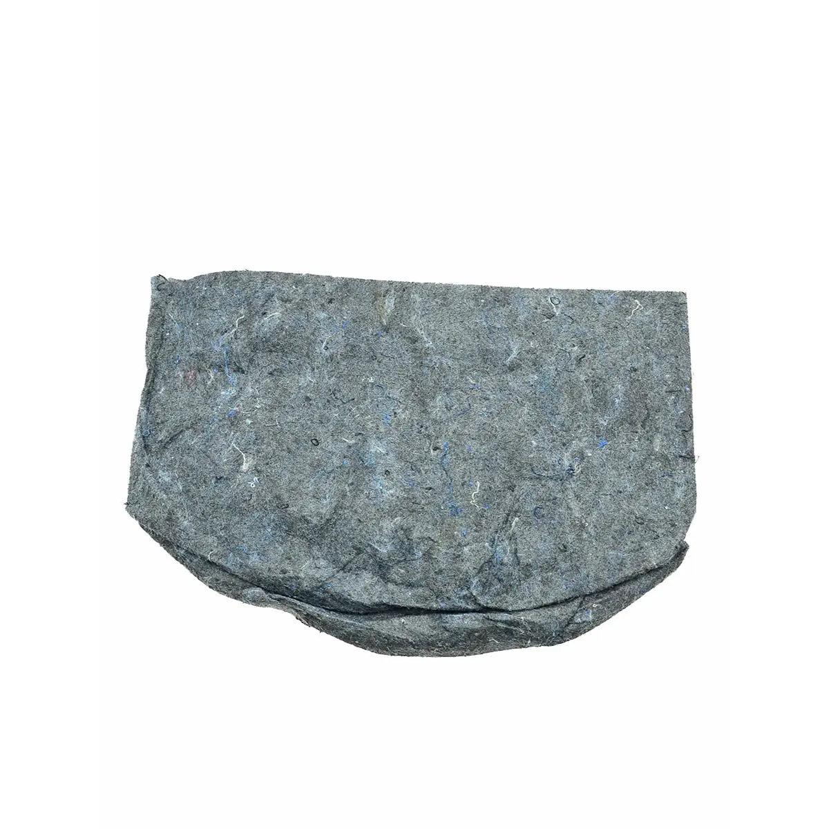 Root Pouch anthrazit 150gr/m² 8L