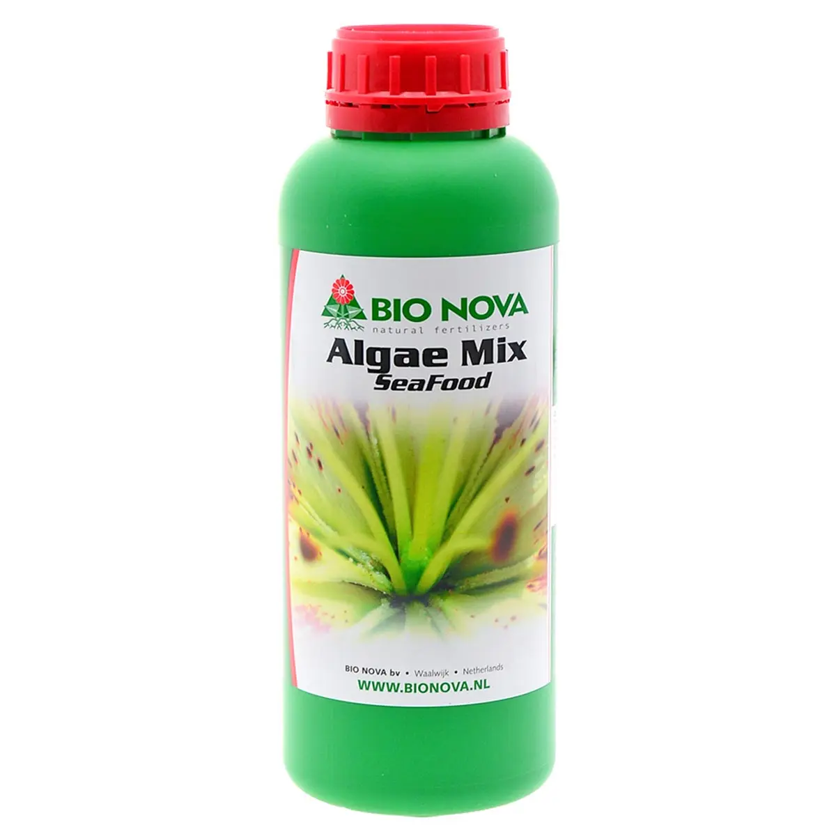 Bio Nova Algae Mix 1L