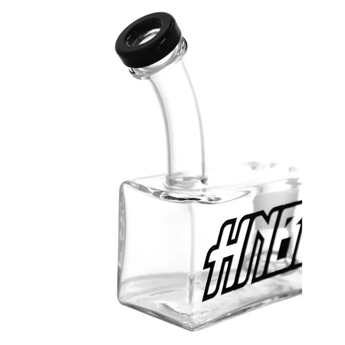 Heisenberg 'Poco Loco' 14,5