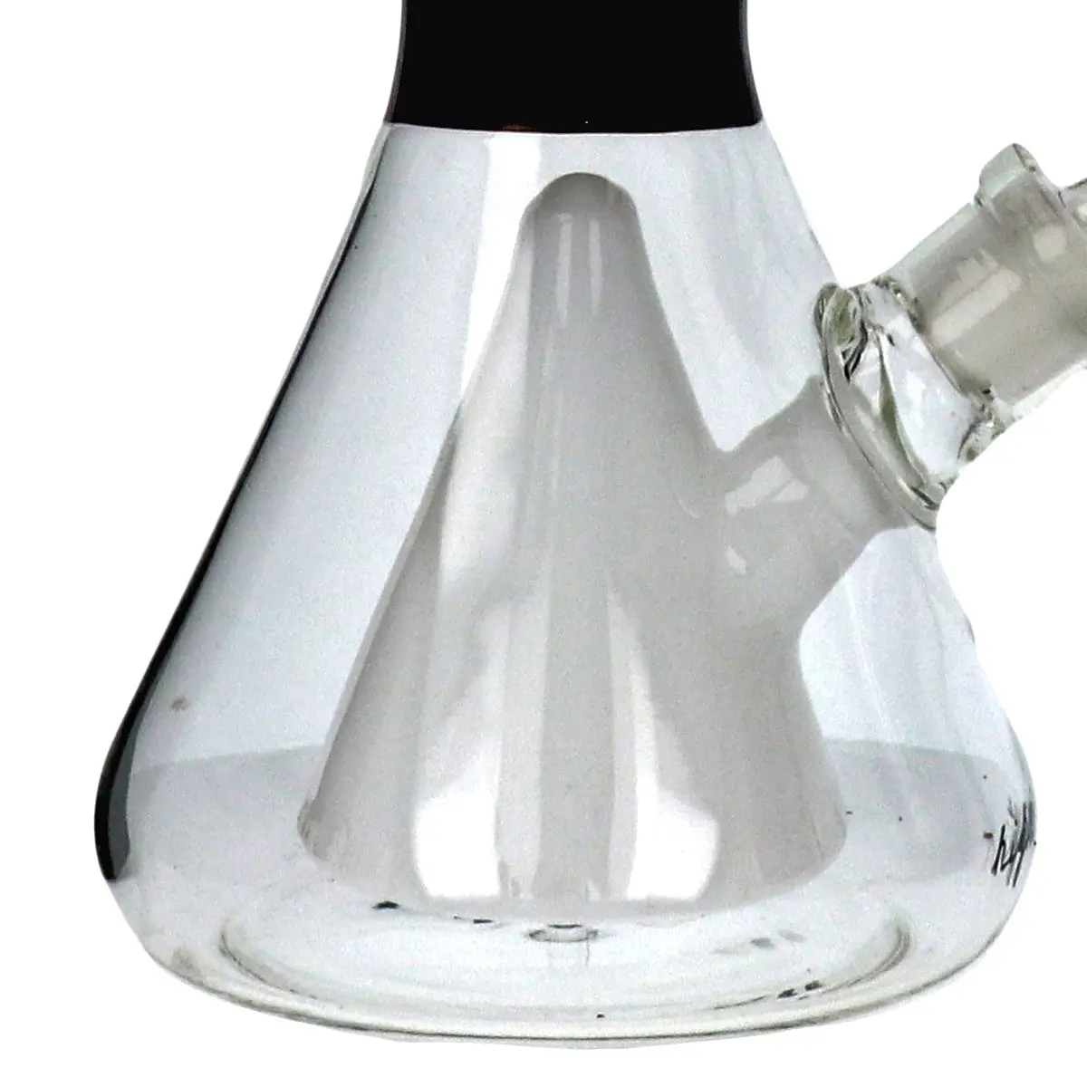 Highline 'Big Buddy' Bong