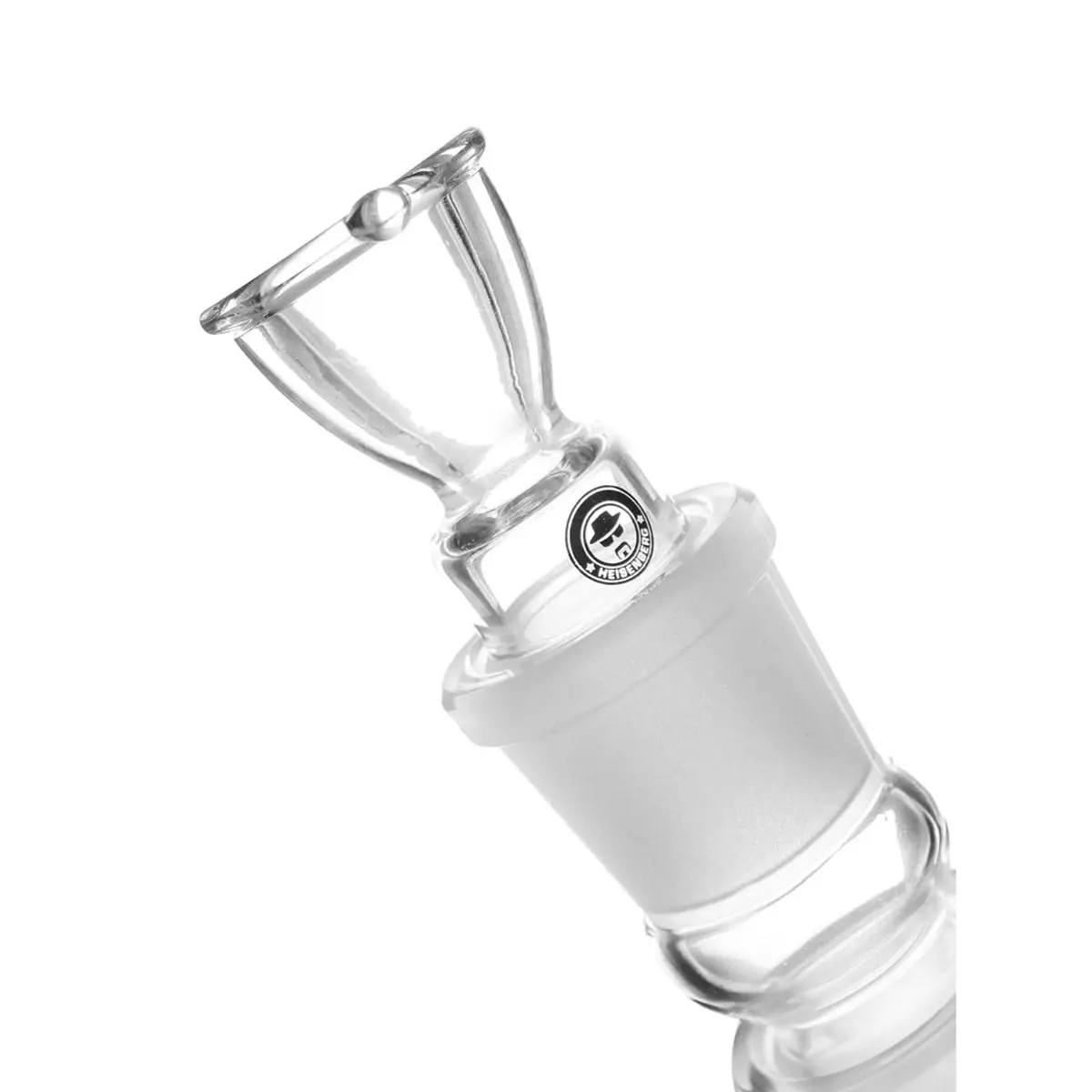 Heisenberg 'Big Fat Joe'  29,2 - 50cm