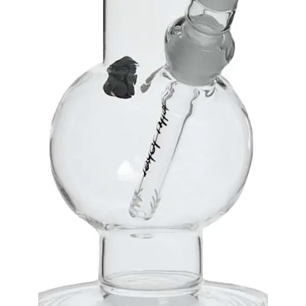 Jelly Joker 'Kinked Greenline' - 45cm Eis