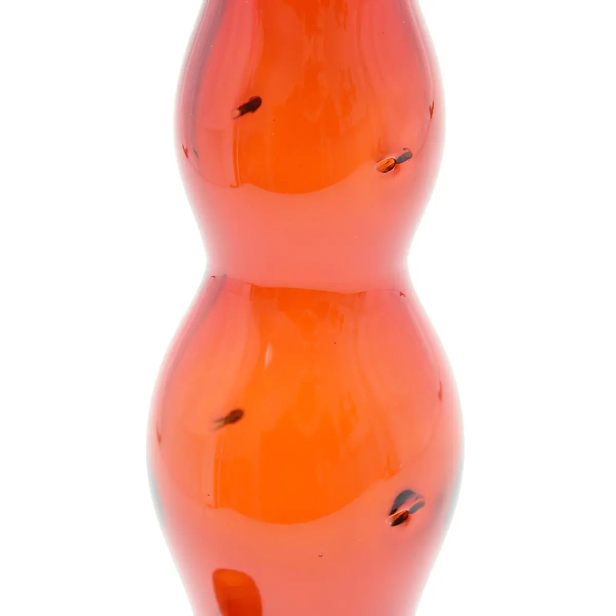 Basix 250 DTI amber - lizenziert von Hurricane