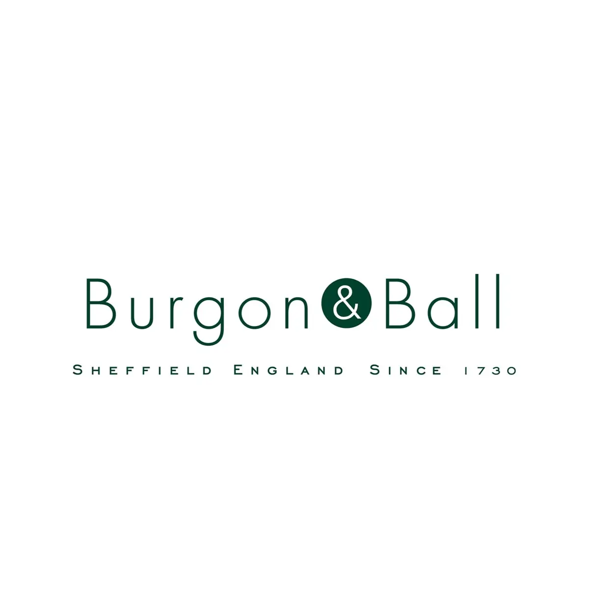Wetzstein von Burgon & Ball