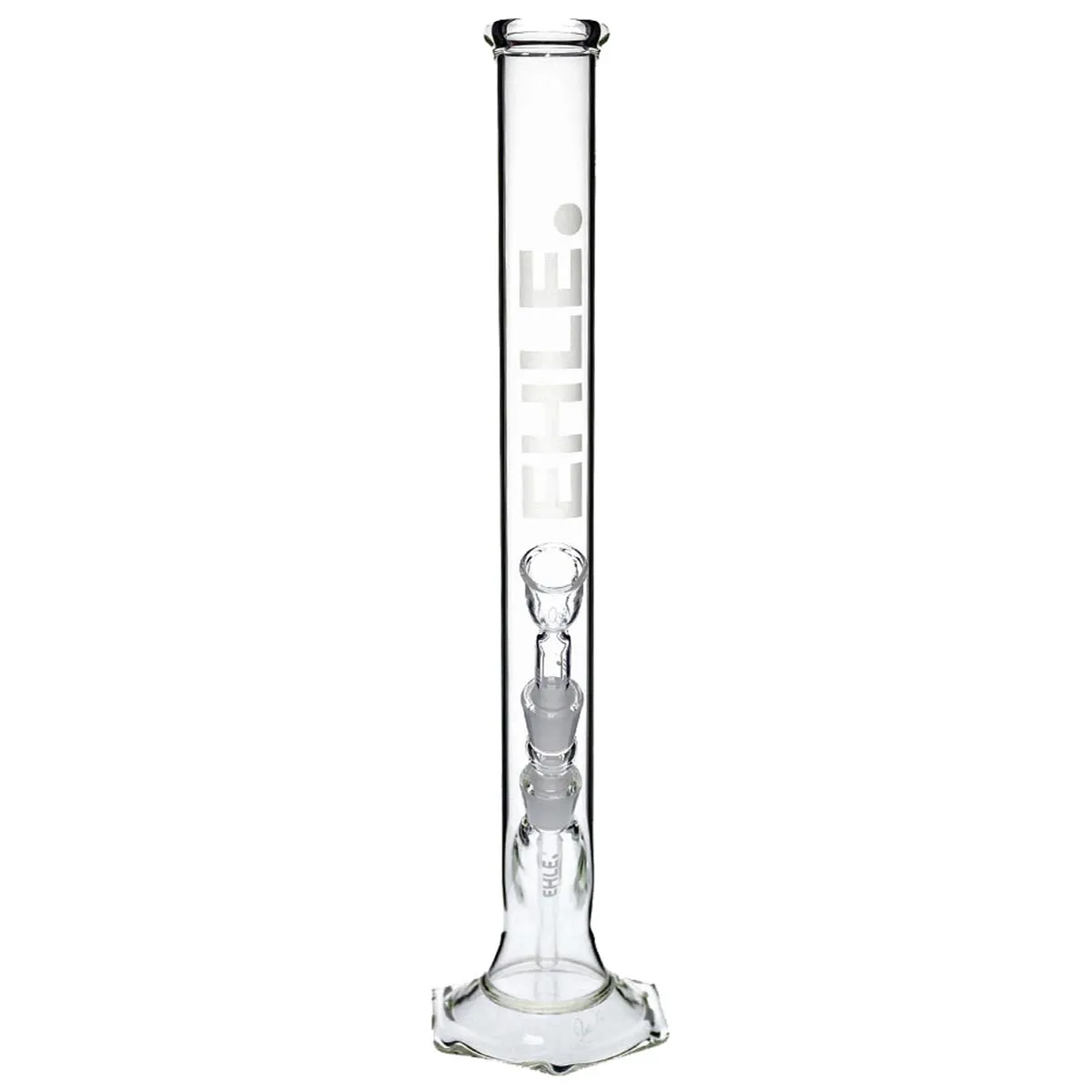 Ehle Glasbong Grace 39cm 14,5