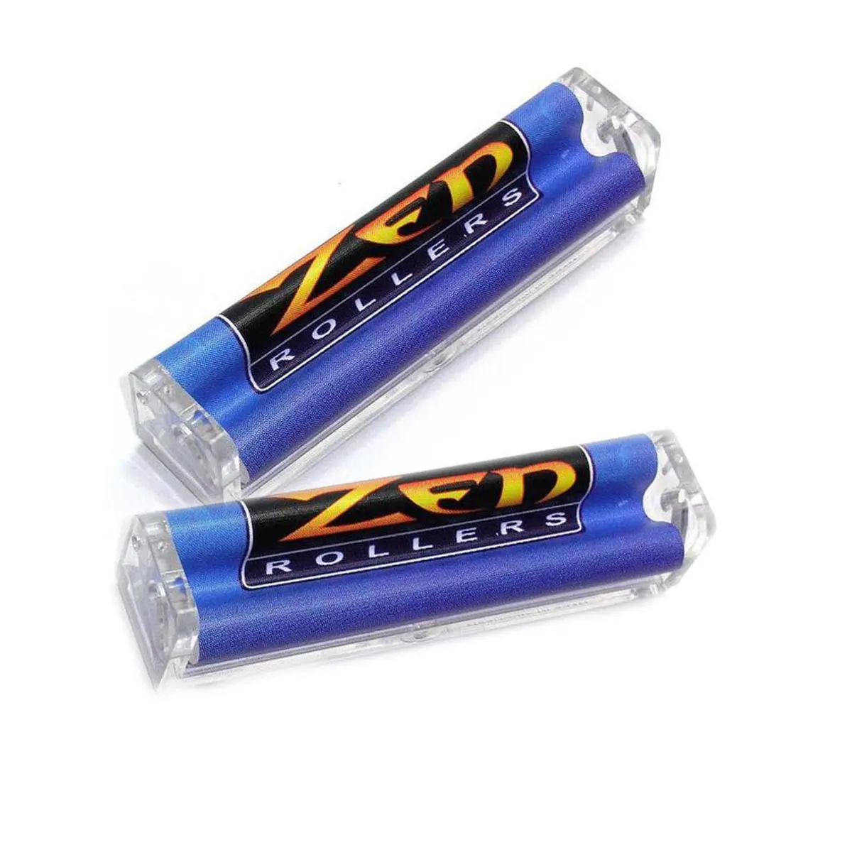 Zen Drehmaschine 110 mm konisch / standard