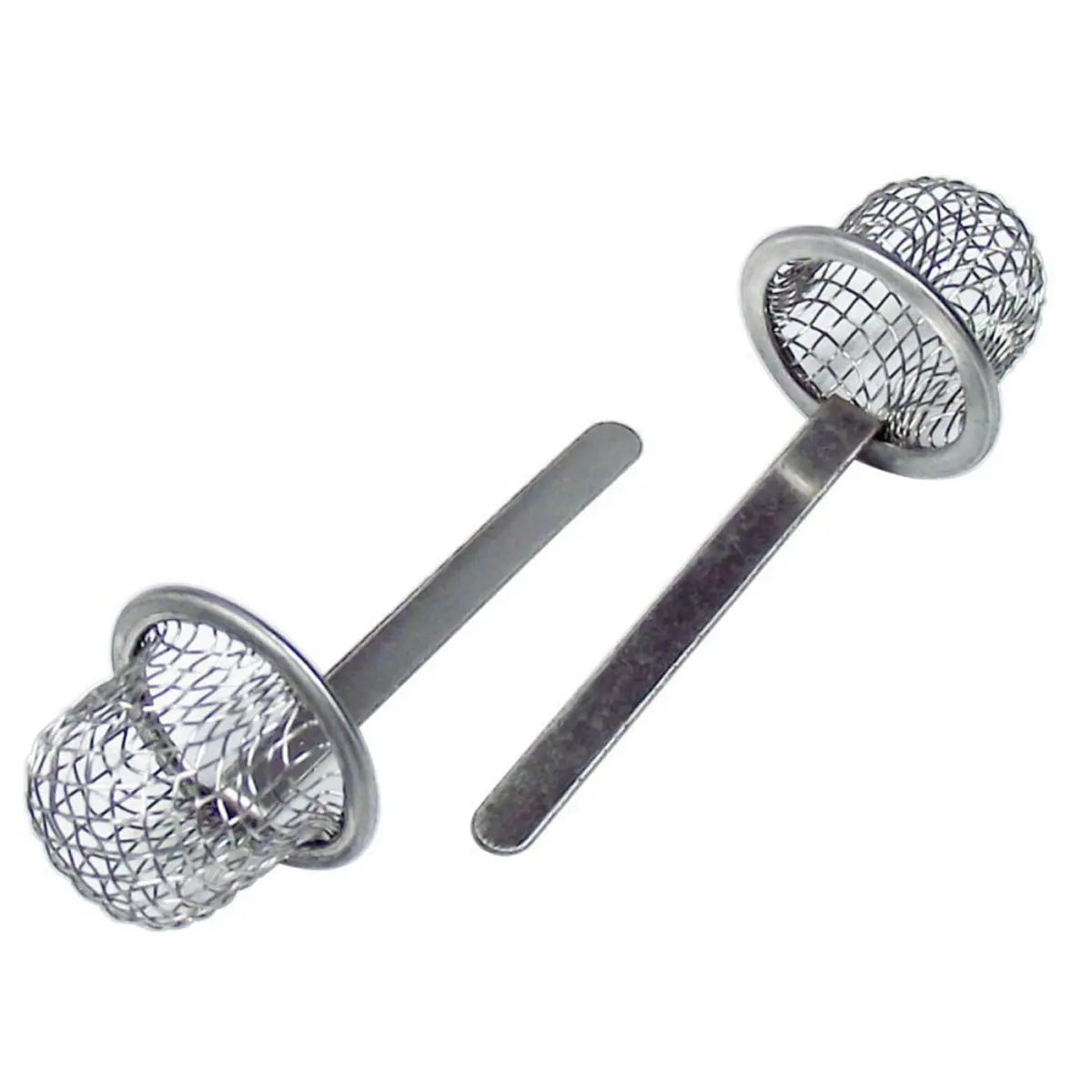 GHODT Highway Bongsiebe 15mm