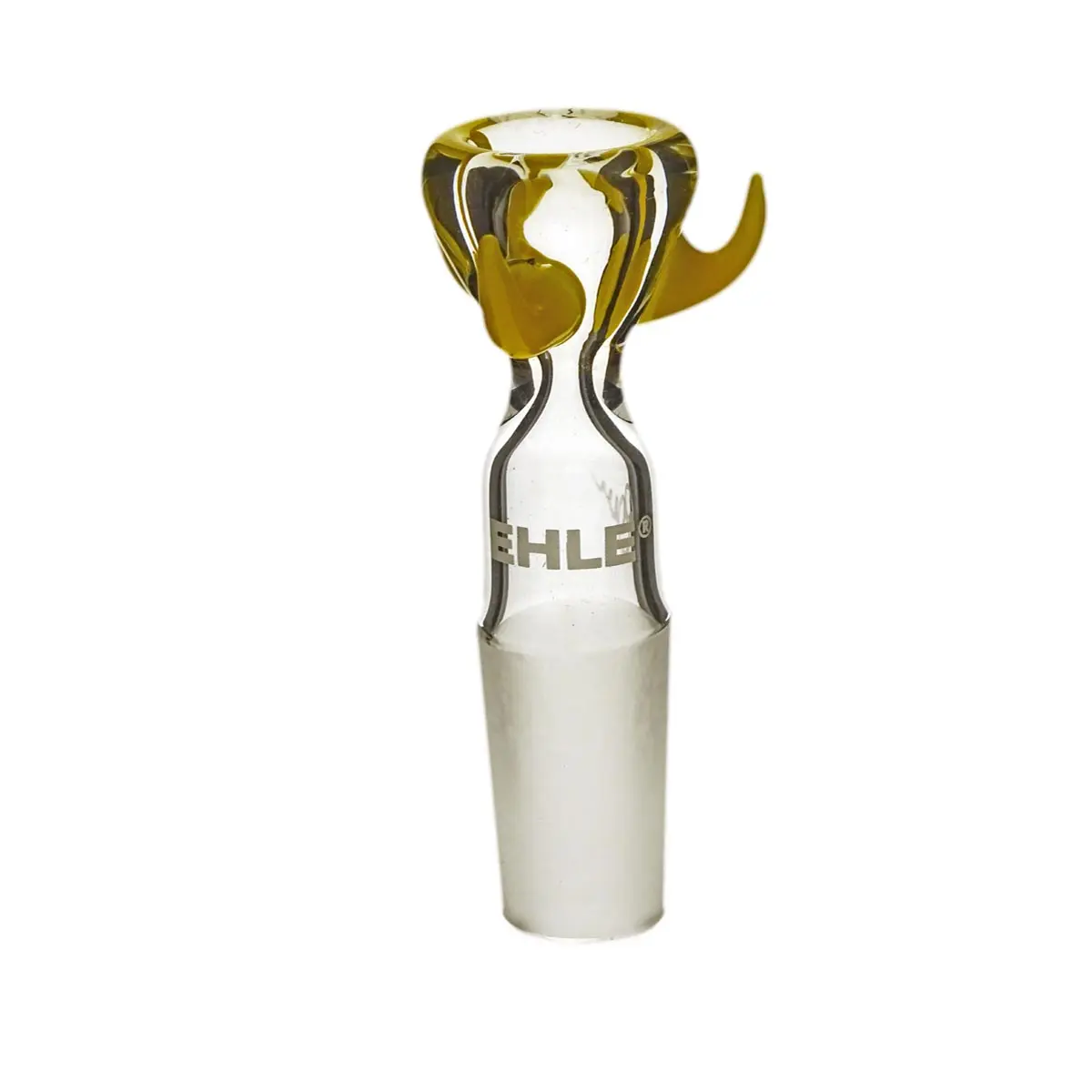 EHLE Pur Hörnchen 14,5 gelb