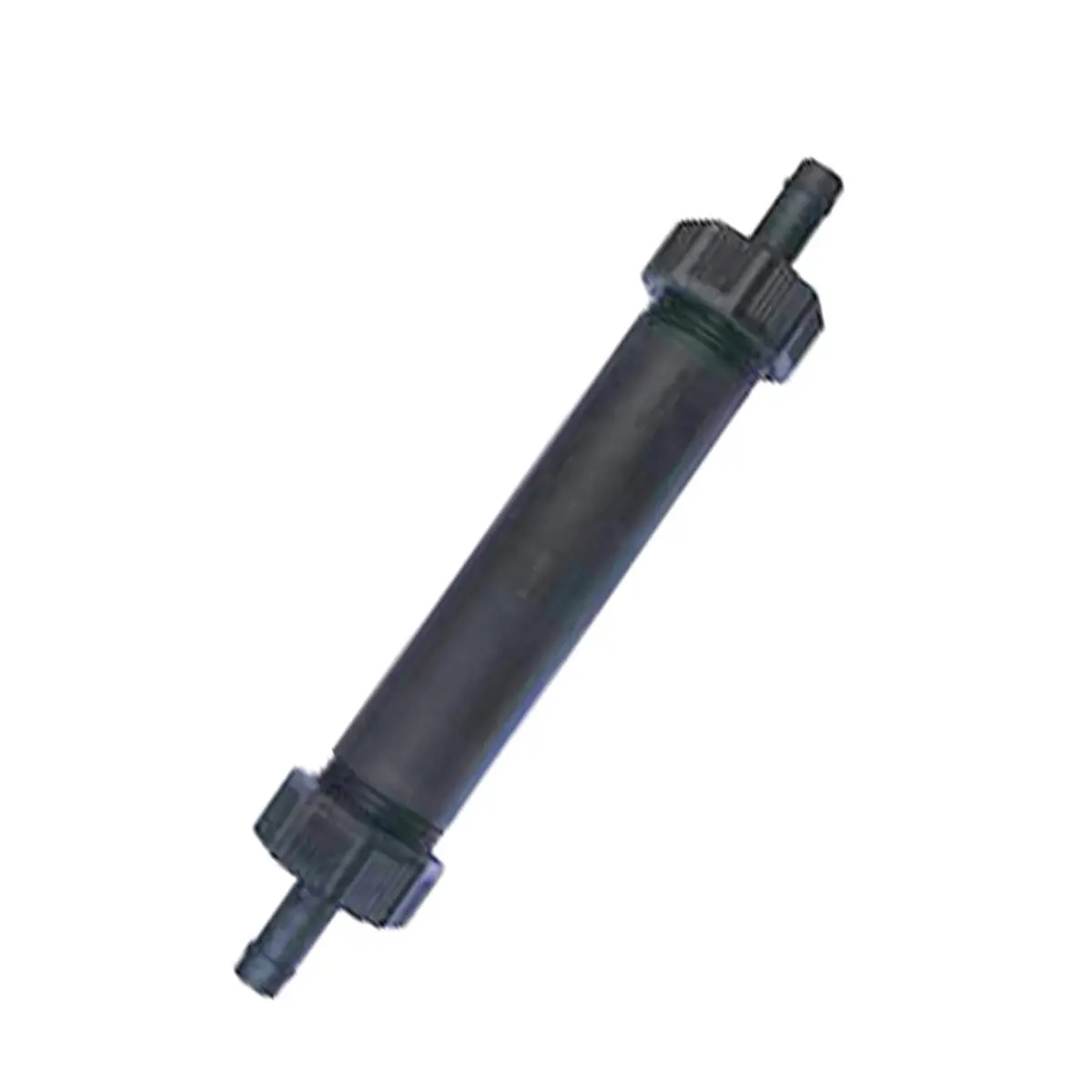 AutoPot Aufsteck-Filter für das 47L Fass, 16mm