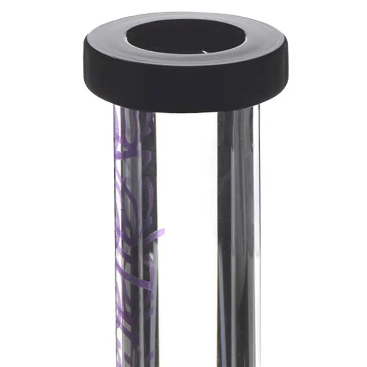 Avalanche 'The Drummer' 31cm