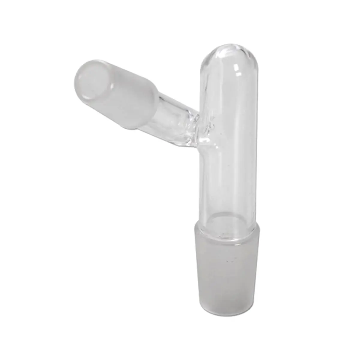 Black Leaf Adapter 18,8-14,5