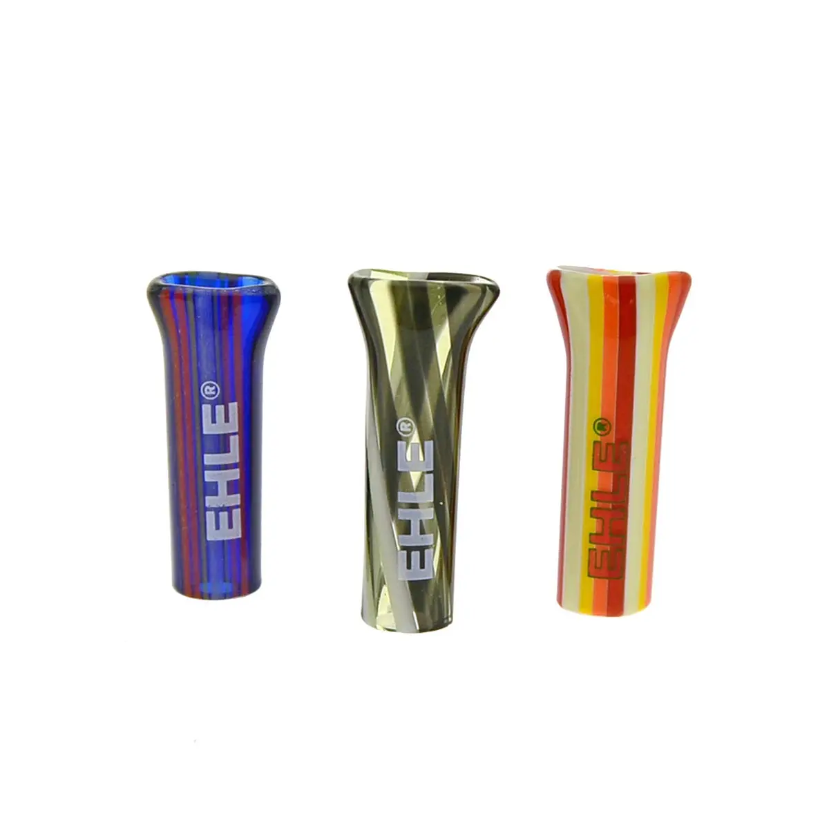 EHLE e.tips "Leuchtende Vielfalt"