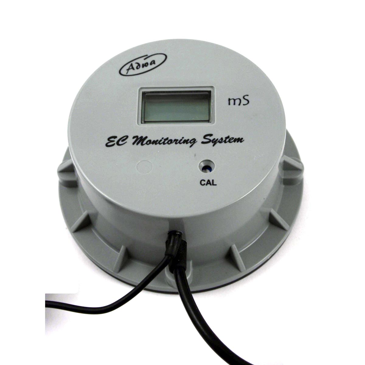 Adwa EC Monitor Eco 406