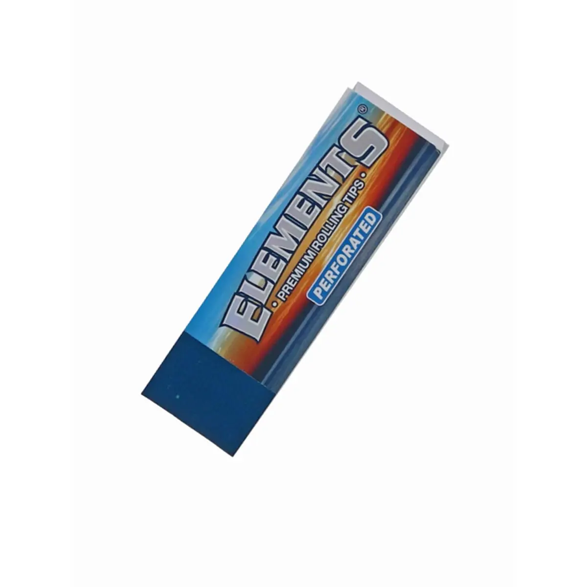 Elements Filter Tips