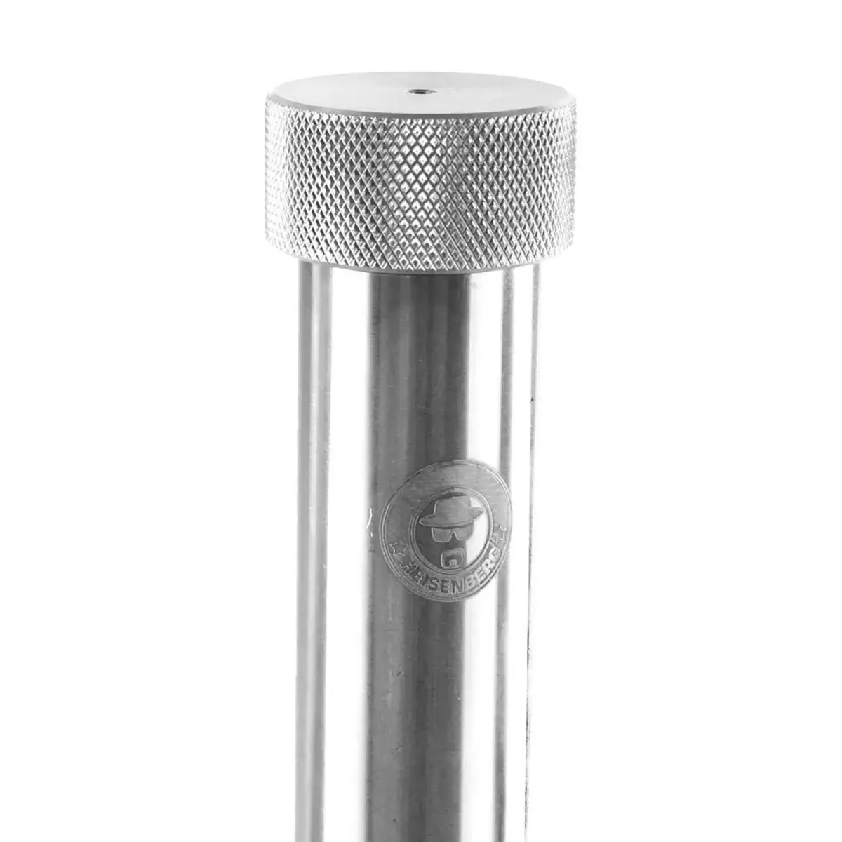 Heisenberg Harzextraktor Groß