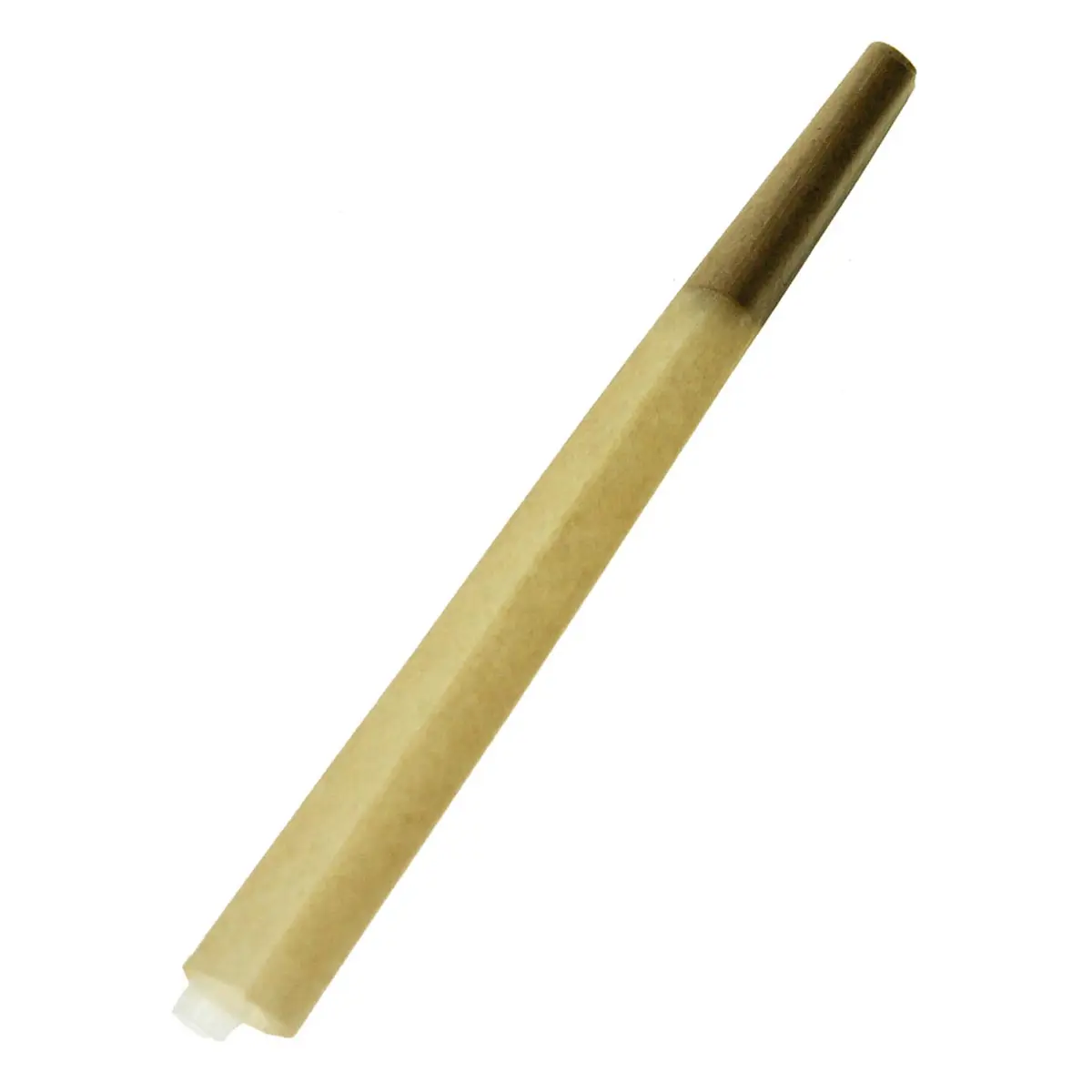 Cones Kingsize Natural 3er-Pack