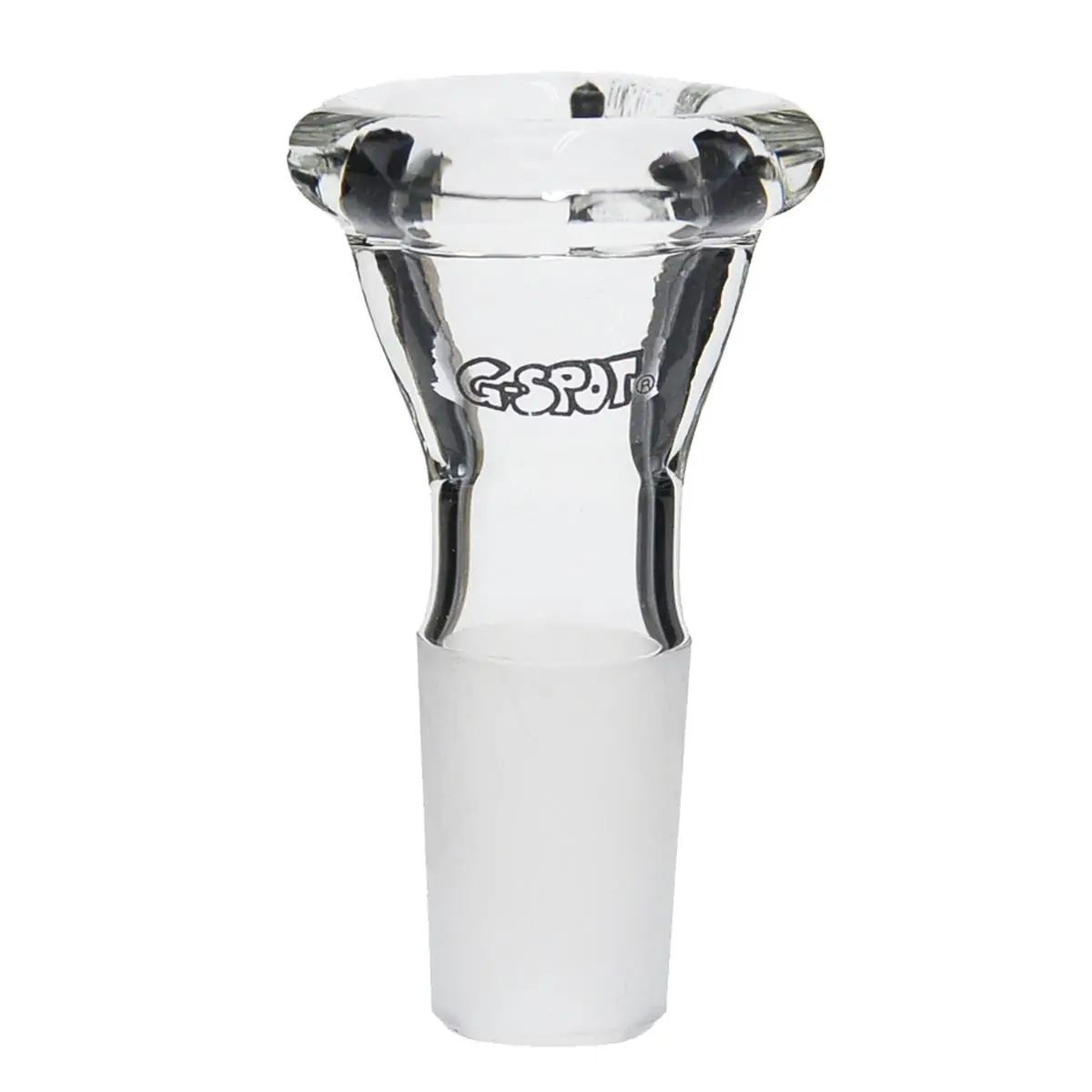 G-Spot Turbokopf 18,8 konisch